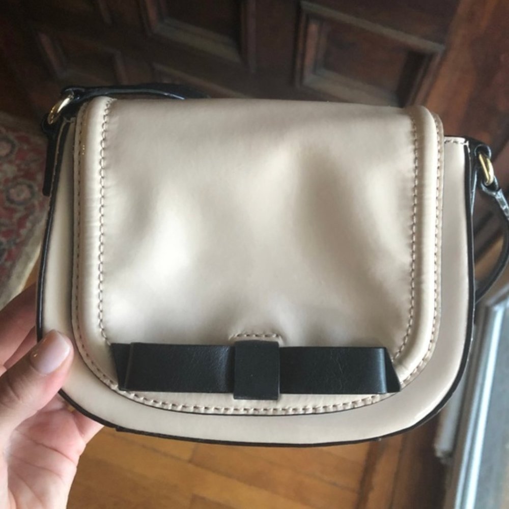 Kate Spade shoulder bag/ crossbody